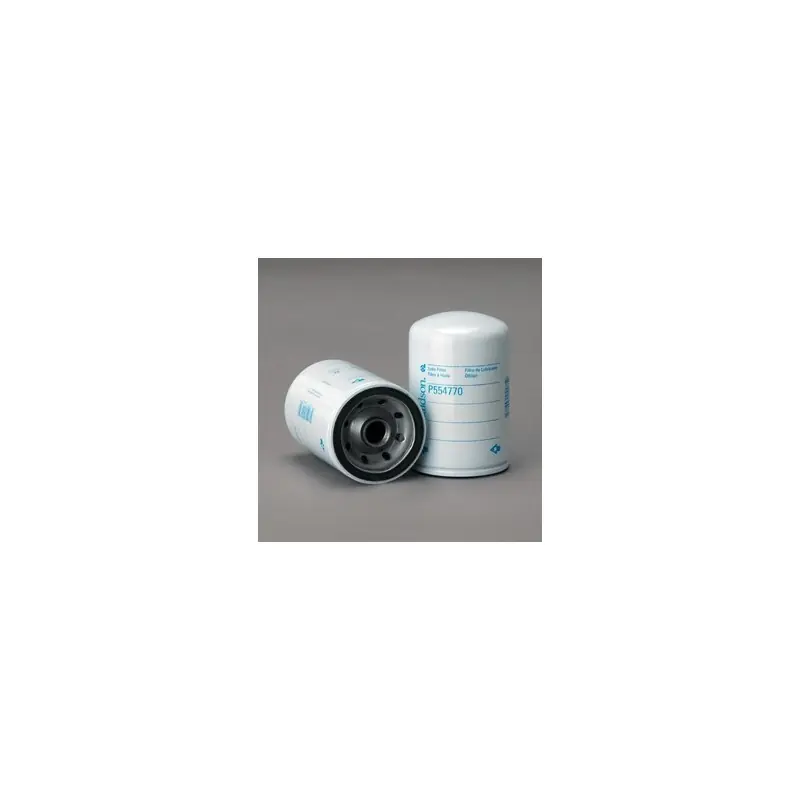 Filtru ulei Donaldson P554770 pentru Hifi Filter SO7022 Oferta P - Trada Marketplace Ofertă