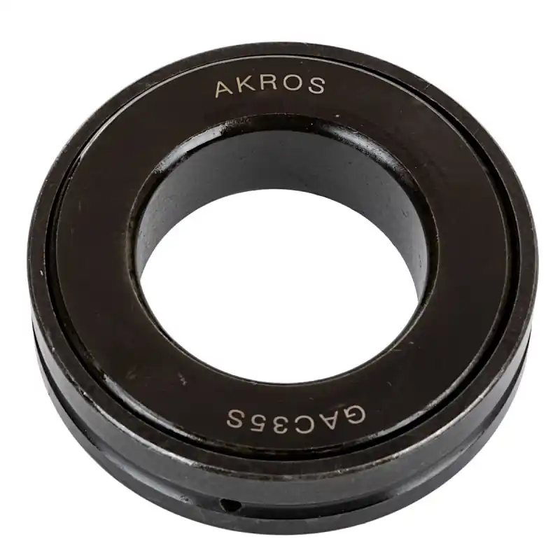 Rulment pivot Massey Ferguson Landini 1427448m1 L1427448 Ofertă specială