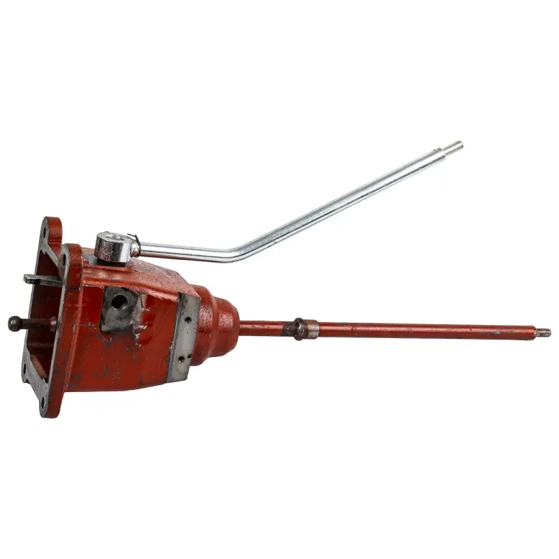 tija schimbator cutie viteze T-25 completă T3037085 Livrare gratuită