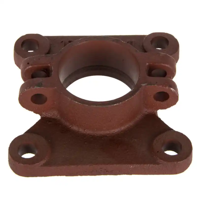 Transport gratuit Corp Wom Mf3 1662910m1