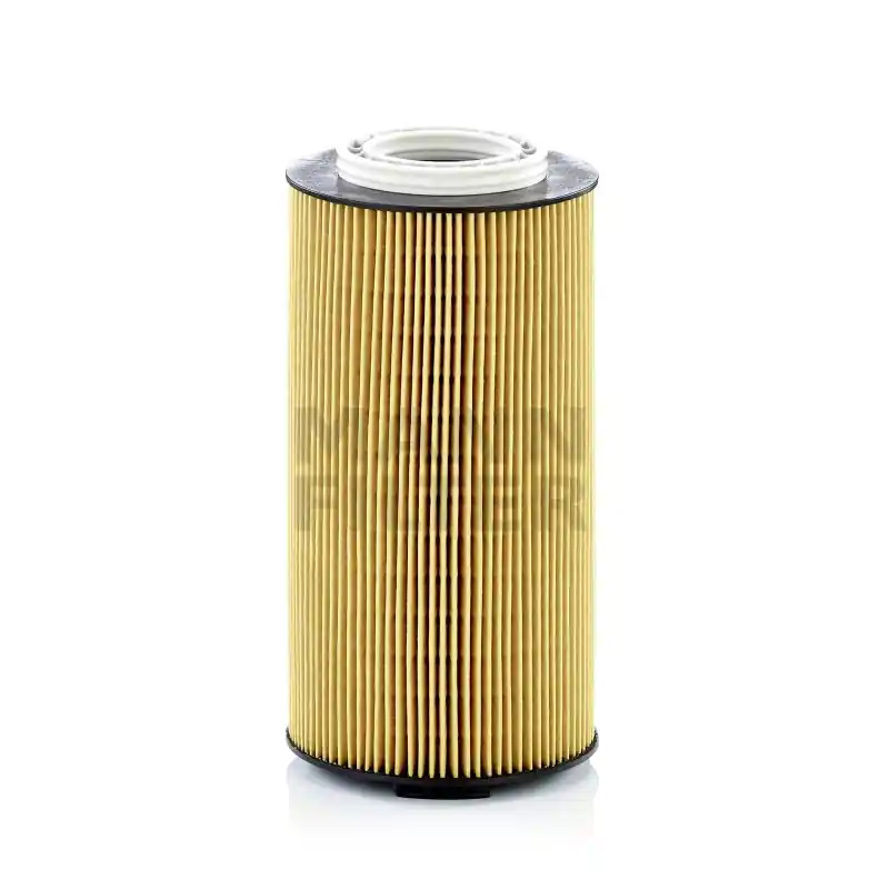 Filtru Ulei FUC12060 pentru DAF Oferta Pret - Trada.ro - Trada Marketplace Cumpără online