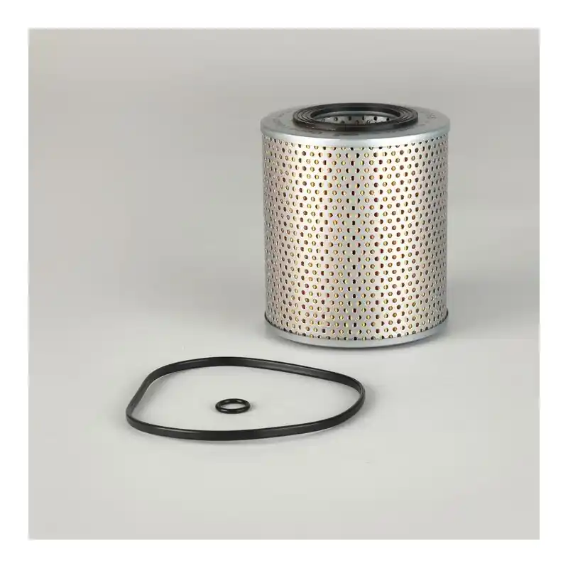 Filtru Ulei Donaldson P550066 pentru Caterpillar 3I1127 Oferta P - Trada Marketplace Comandă acum