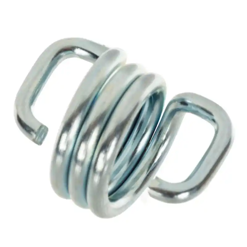 Arc Disc Frana C-385 80227005 Original Ursus Ofertă de sezon