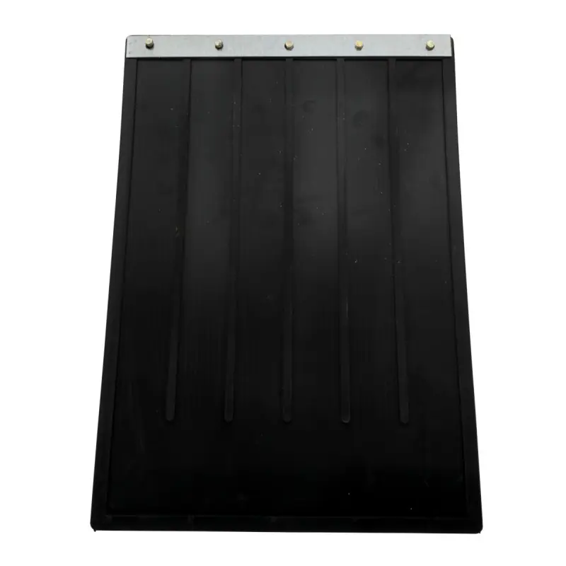 Bestseller Apărător Capac noroi spate C-360 D-47 Remorcă 46455340 7030150010