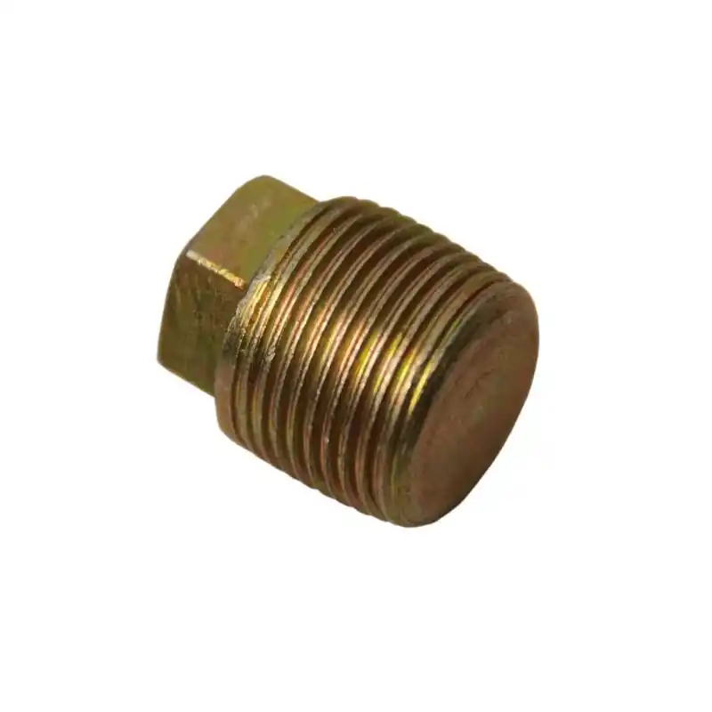 Bușon pentru carterul de ulei Zetor 55010219 Premium Plus Popular