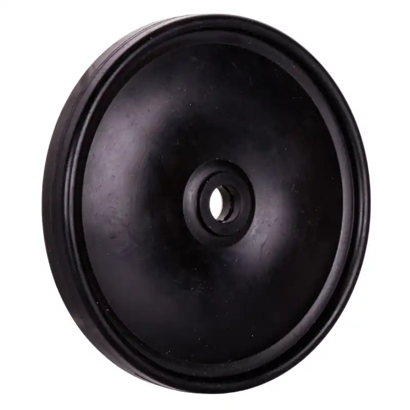 Diafragmă pulverizator Bertolini 119,5 mm Doar azi