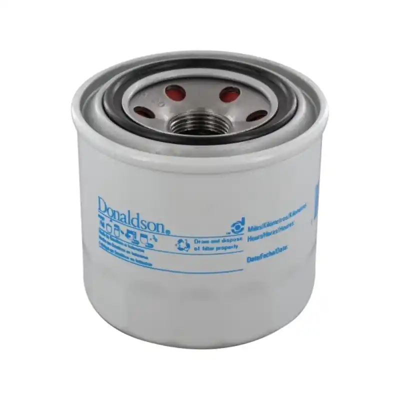 Promoție Filtru Ulei P550776, Lungime 80 mm, Diam. Ext. 80 mm, Filet M20 - Trada Marketplace