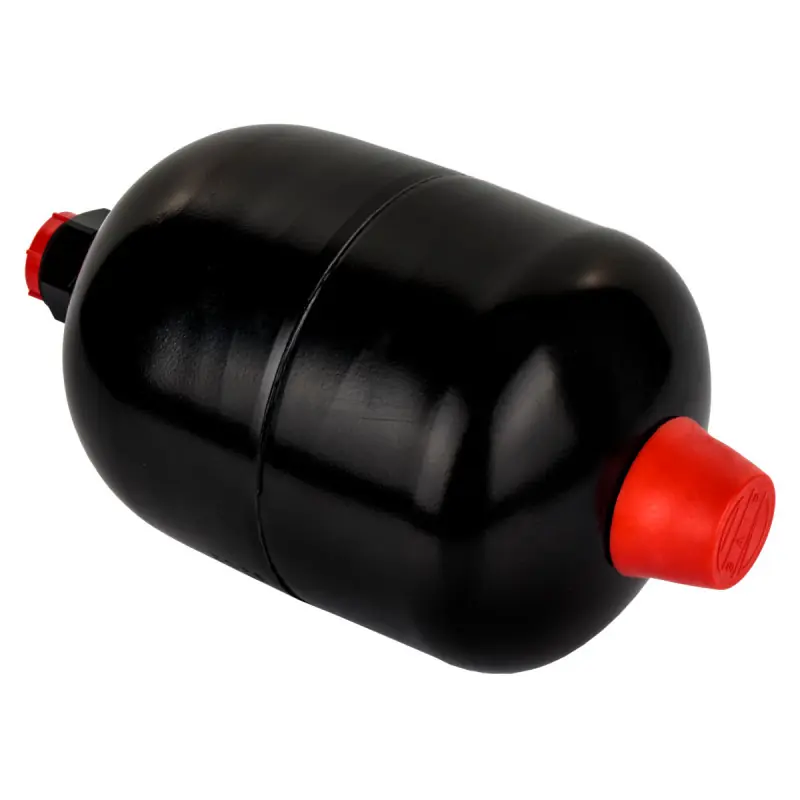 Acumulator hidraulic Massey Ferguson Landini 3615670M1 3619551M1 Disponibil imediat