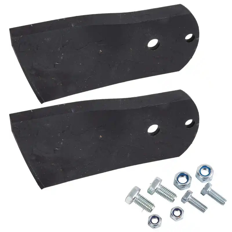Cuțite cositoare Stiga 120 mm set 1134905301 Ofertă de sezon
