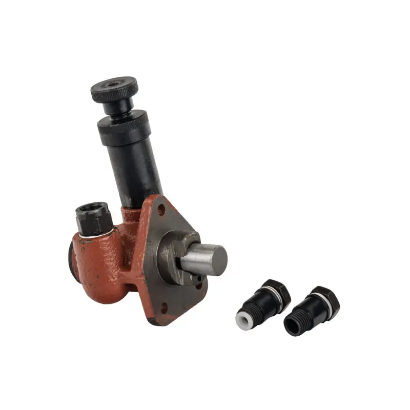 Pompa alimentare combustibil Mtz H3ta Bestseller