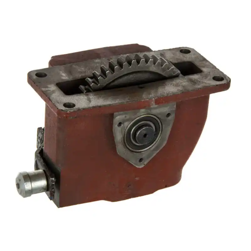 Reduceri Acționare a pompei hidraulice T-25 2522001