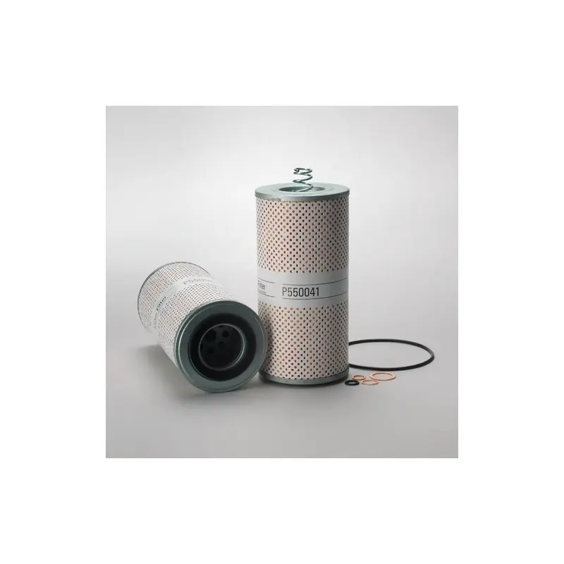 Ultima șansă Filtru Ulei P550041 pentru FIAT A830X6731AHA Oferta Pret - Trada - Trada Marketplace