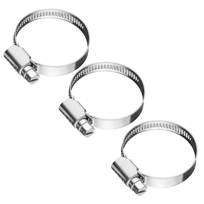 Clemă pentru furtun 20-32/9 mm, W4, 3 buc. 11-404 Premium