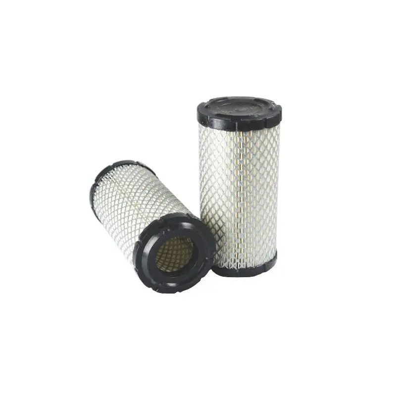 Filtru aer Case Kubota New Holland Sa 16074 Responder P821575 87300178 Cel mai vândut