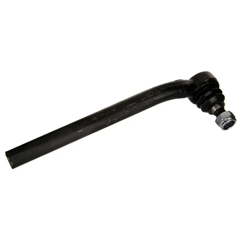 Cel mai bun preț Cap de bara stanga Zetor Carraro 930131