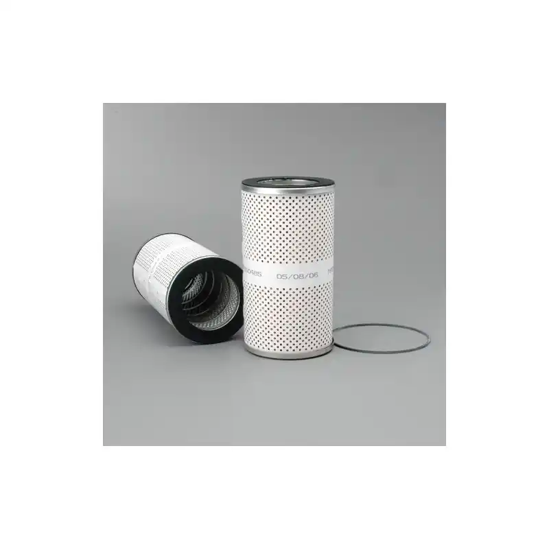 Filtru Ulei P550485 pentru FIAT 70759951 Oferta Pret - Trada.ro - Trada Marketplace Reducere extra