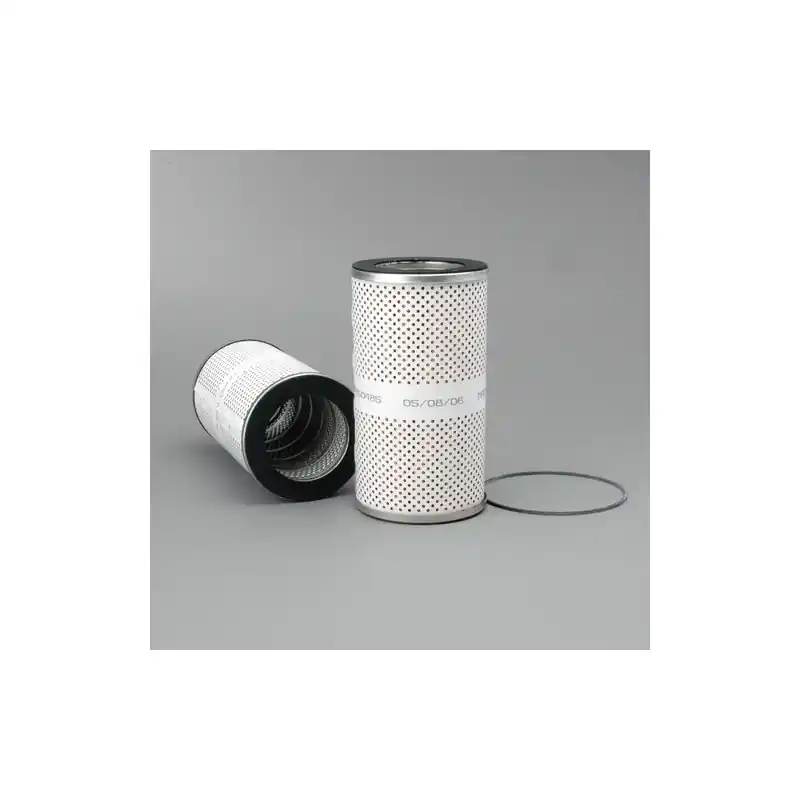 Filtru Ulei P550485, Lungime 227 mm, Diam. Ext. 129 mm, Diam. In - Trada Marketplace Cel mai bun preț