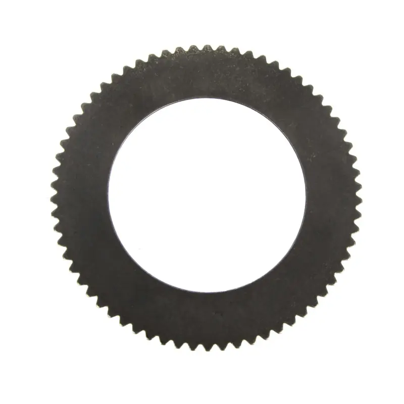 Carcasa distanțier coș ambreiaj 345335a1 345335a2 Cel mai vândut