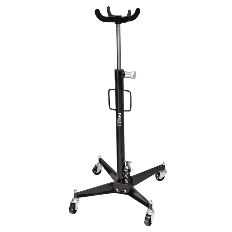 Calitate înaltă Ridicare cutie de viteze - 500 kg 11-712