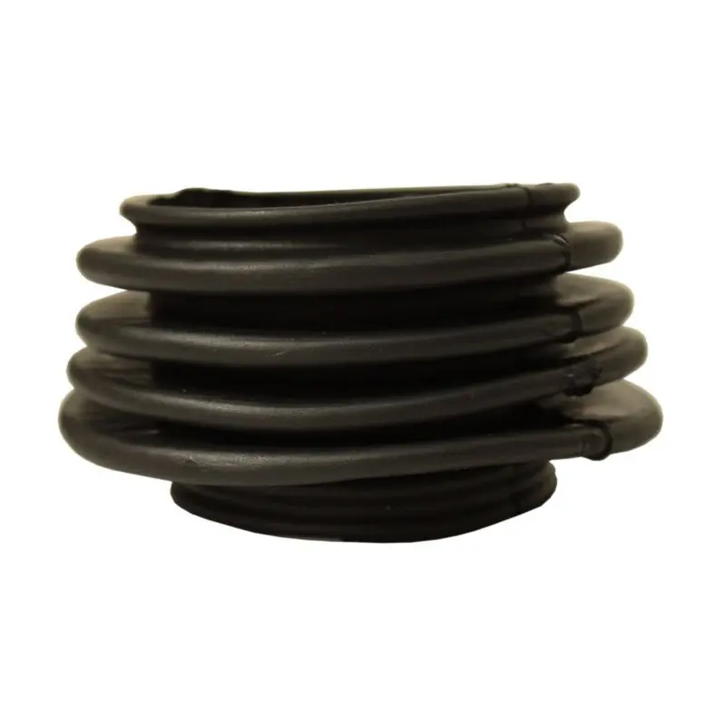 C-385 Capac din cauciuc al articulației direcției 80271013 Discount