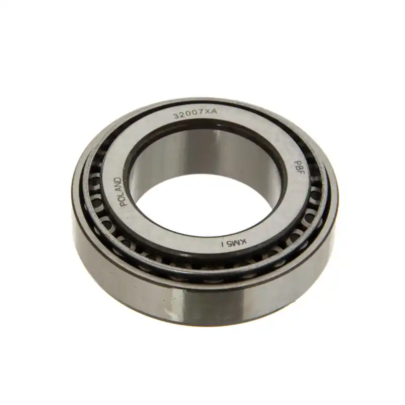 Rulment cu role conice 35x62x18mm 32007 Fłt Comandă acum