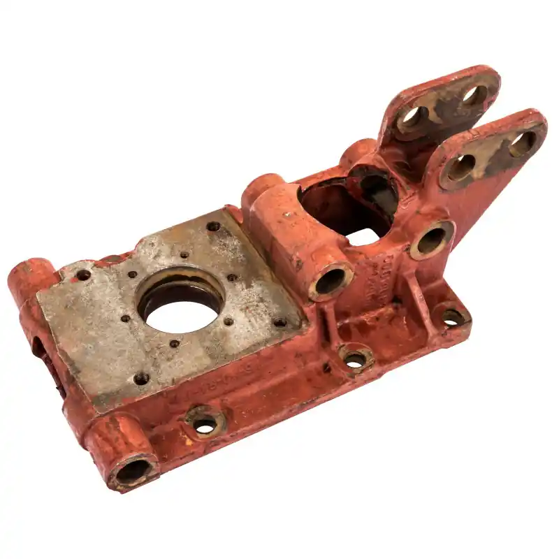 Chilipir Corp intermediar joasă C-335m 50014087 Cu reglare automată