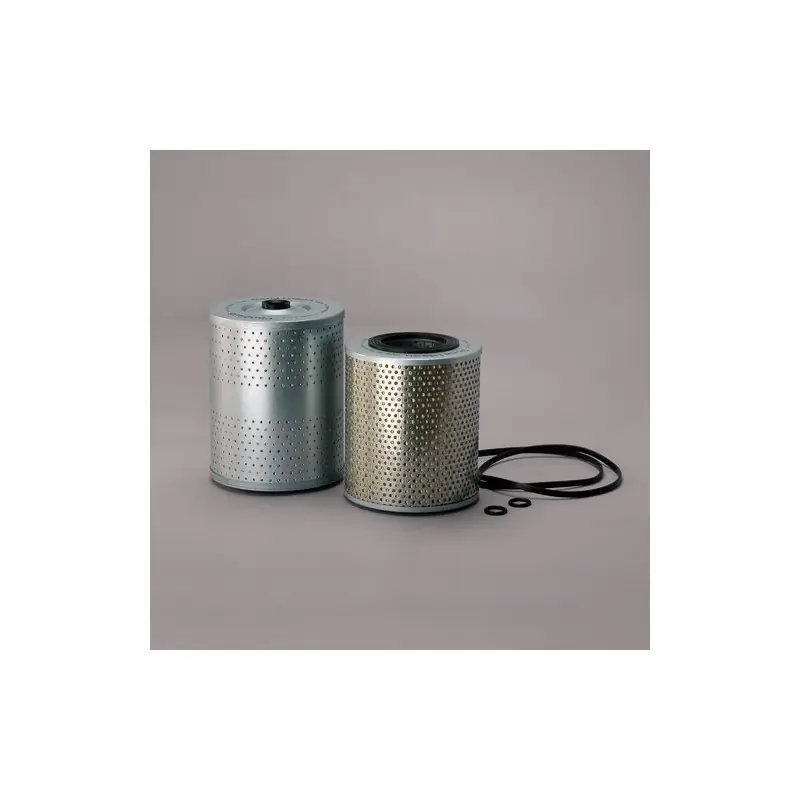 Filtru ulei Donaldson P550065 pentru Hifi Filter SO7157 Oferta P - Trada Marketplace Reduceri