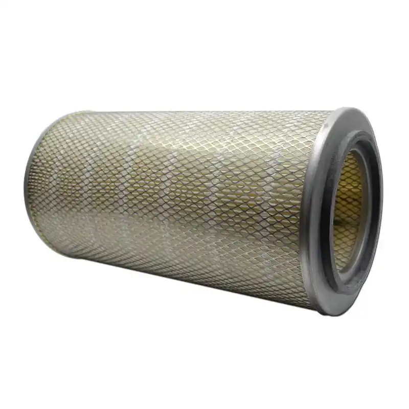 Ofertă exclusivă Filtru aer Hifi Sa10897 Echivalent Ar79679 John Deere John Deere