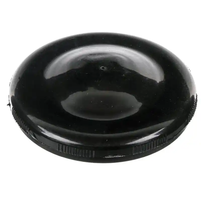 Discount Capacul rezervorului de combustibil C-360 C-330 C-4011 46552350