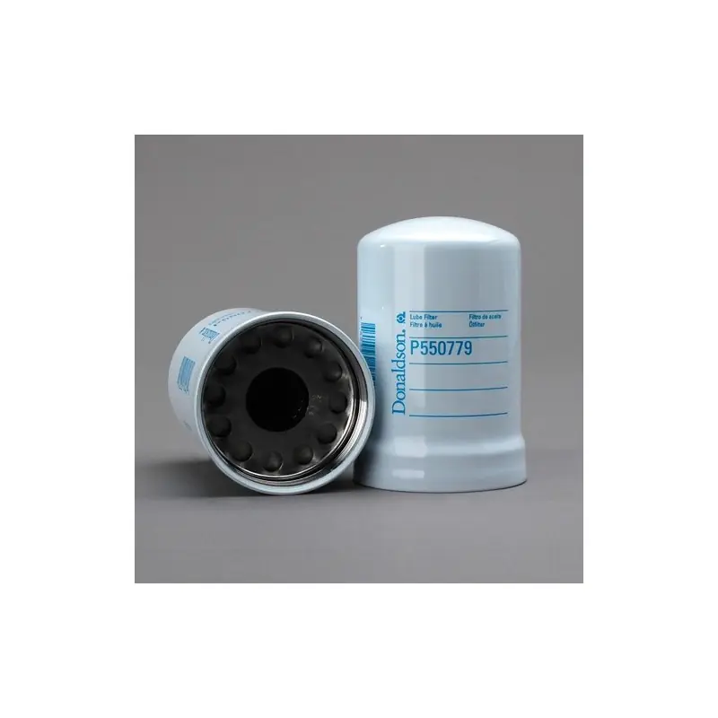 Filtru Ulei P550779 pentru John Deere RE502513 Oferta Pret - Tra - Trada Marketplace Preț mic