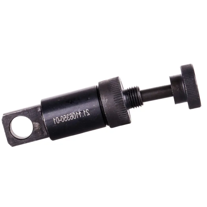 Pompa de combustibil manuala T-25 21110635 Preț redus