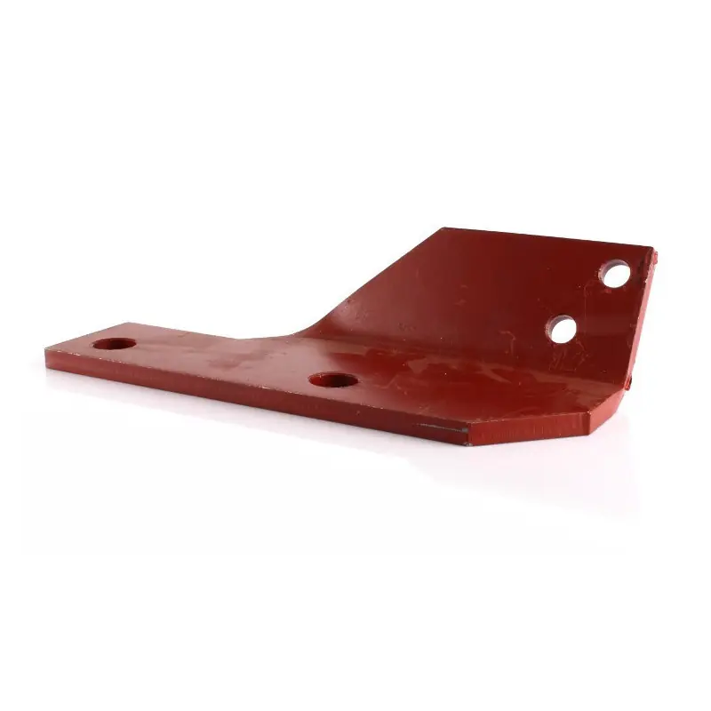 Conector Suport Actuator Dreapta Pentru Suport Mf 3502 Jardiniera 7010470m1 Cel mai bun preț