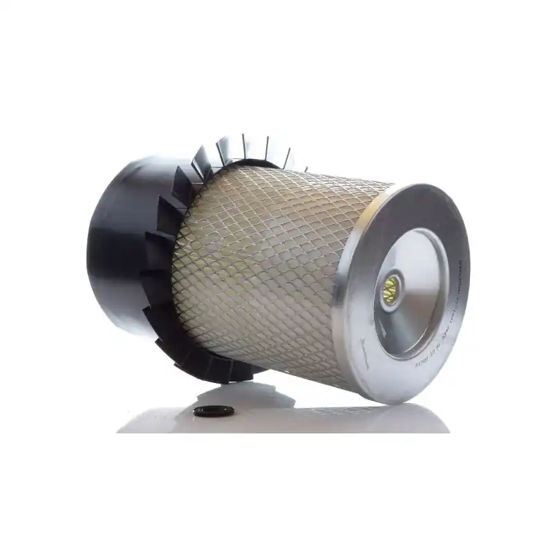 Filtru aer Donaldson P771541 Echivalent John Deere Ar39798 242491101 Reducere de preț