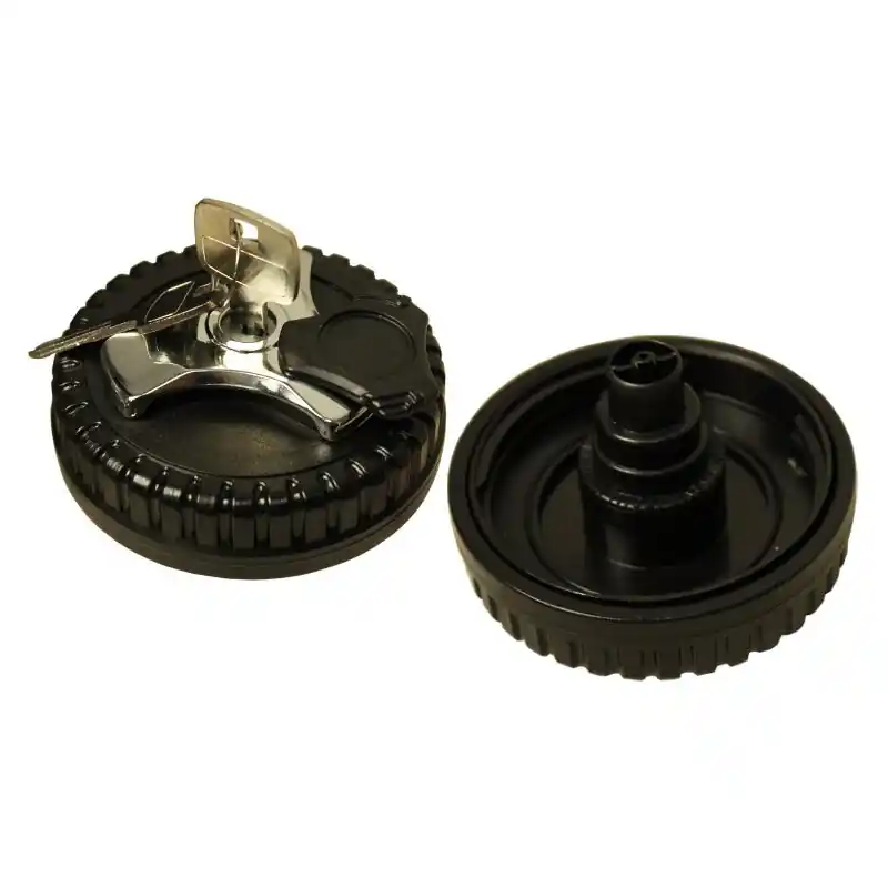 Buson Capac a combustibilului Zetor cu cheie originală 65312901 Expediere rapidă