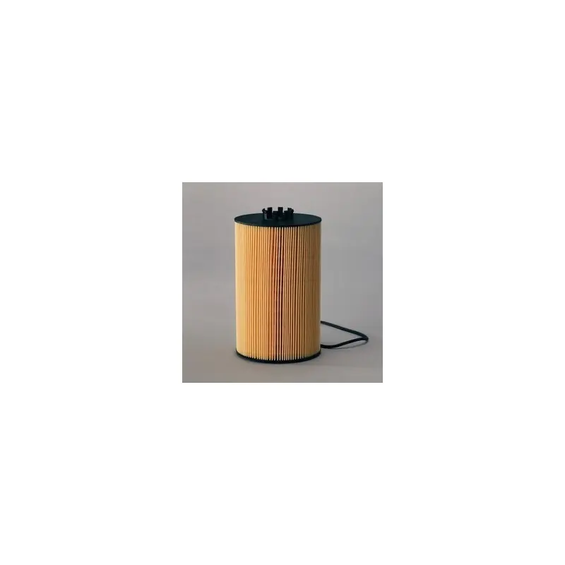 Super ofertă Filtru ulei Donaldson P550820 pentru Hifi Filter SO7151 Oferta P - Trada Marketplace