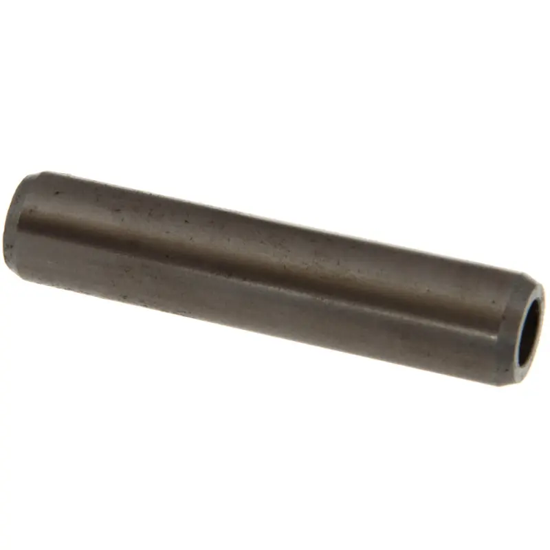 Ghidaj supapă Mtz Bez Zatoczenia 2401007032 Ultima șansă