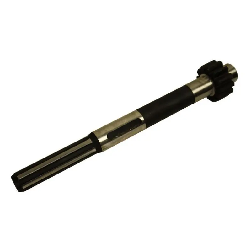 Retur ușor ax stânga T-25 Lung F A2539106-Pl