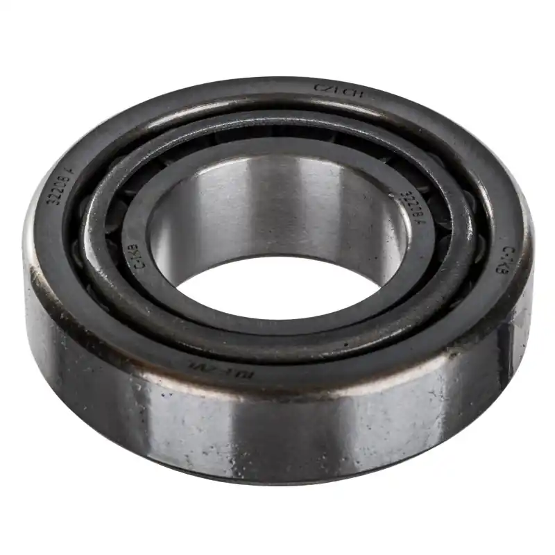 Livrare gratuită Rulment cu role conice pe un singur rând 32208 Slovak