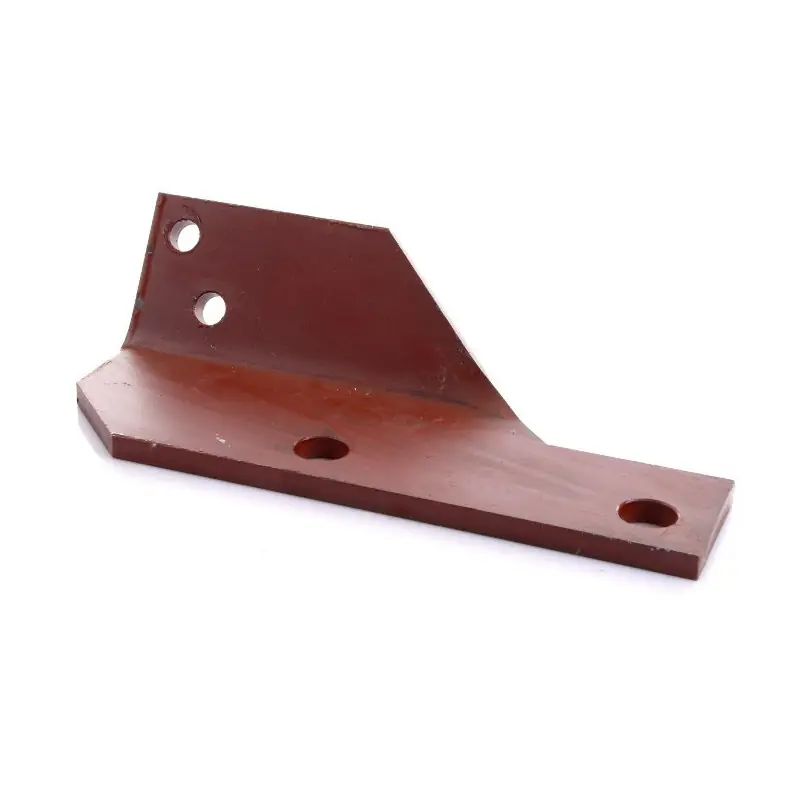 Suport conector Actuator stânga pentru suport Mf 3502 plantator 7010471m1 Ultima șansă