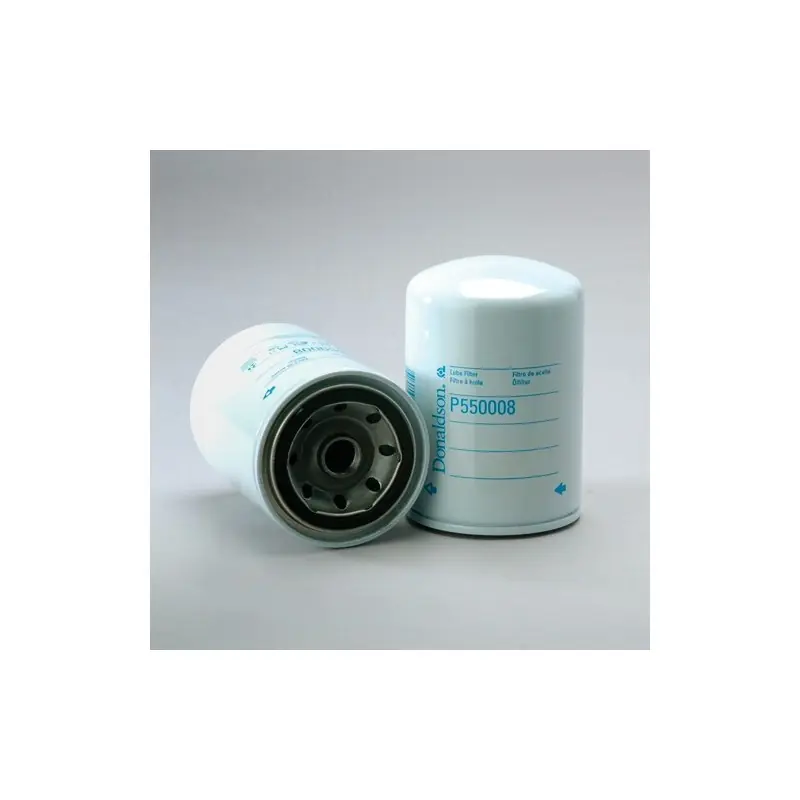 Filtru Ulei SO 053 Hifi Filter Tractor Fendt JCB Steyr Manitou R - Trada Marketplace Noutate