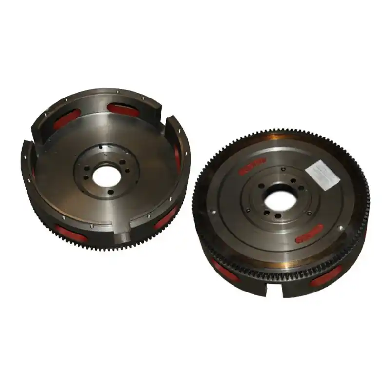 Volan Cu Coroană Zetor 71010312 Preț redus