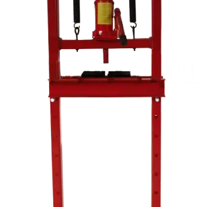 Ofertă de sezon Presă hidraulică 12T