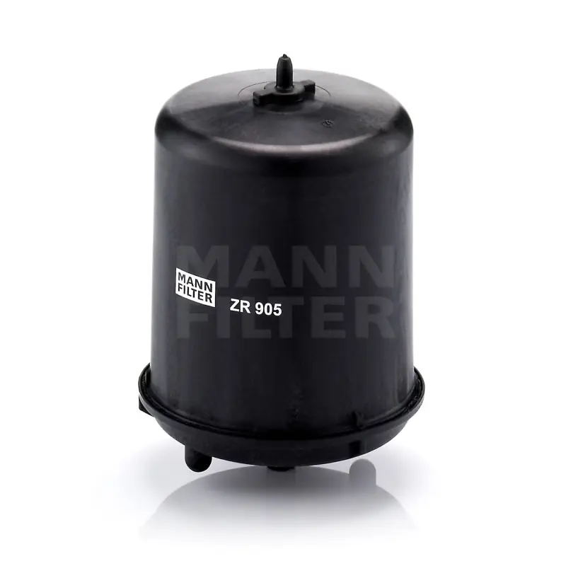 Cel mai bun preț Filtru Centrifugal FUS2287 pentru DAF Oferta Pret - Trada.ro - Trada Marketplace