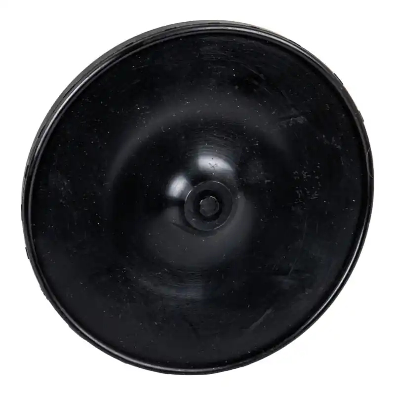 Reduceri Membrană pompă TAD-LEN MONSUN 19x128x12 mm poliuretan