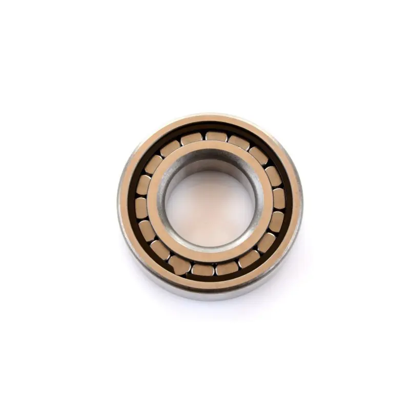 Nu rata Rulment Cbk 239 pentru arborele PTO Mf3 191250m1