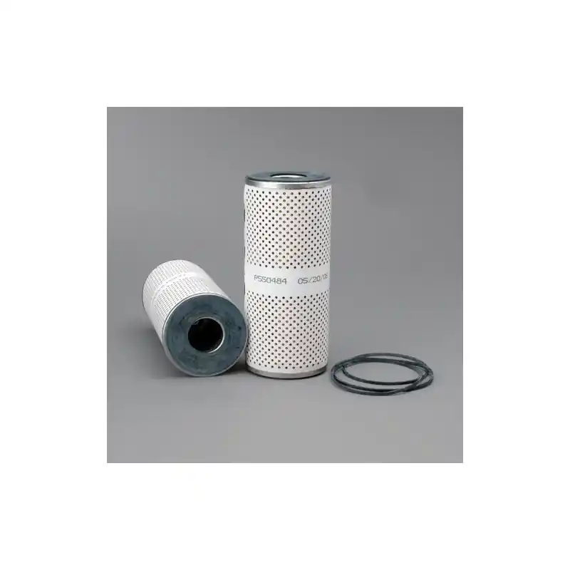 Doar azi Filtru Ulei P550484 pentru Dynapac 5S0484 Oferta Pret - Trada.ro - Trada Marketplace