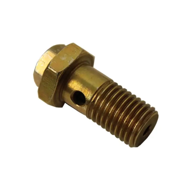 Supapă de preaplin C-385 Zetor 930551 93-0551 93009080 Preț promoțional