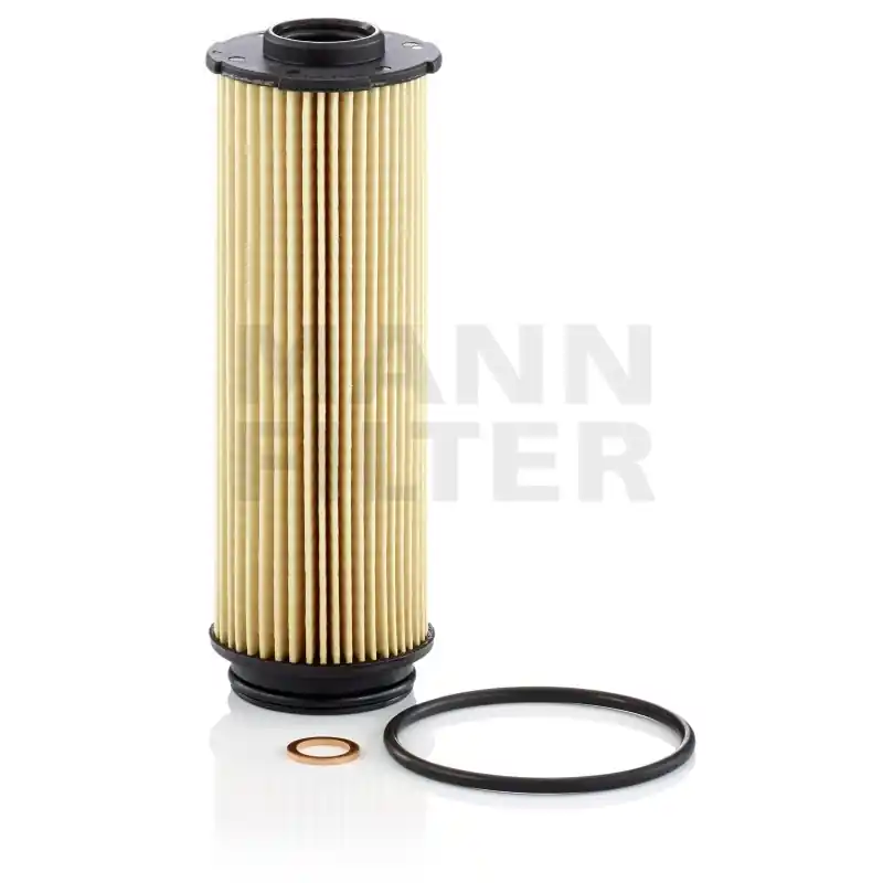 Transport gratuit Filtru Ulei HU6022Z pentru BMW Oferta Pret - Trada.ro - Trada Marketplace