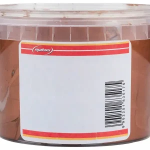 Pastă de cupru 500g Livrare gratuită