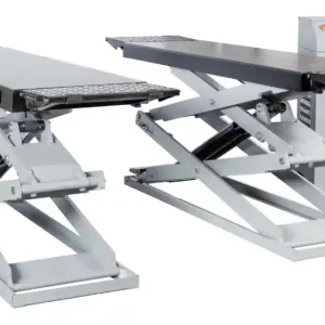 Elevator de tip foarfecă SL S32 3t 400V Discount